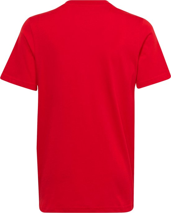 Katoenen Jersey met een hoog draagcomfort in effen kleuren bestellen