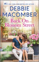 A Blossom Street Novel 4 - Back on Blossom Street