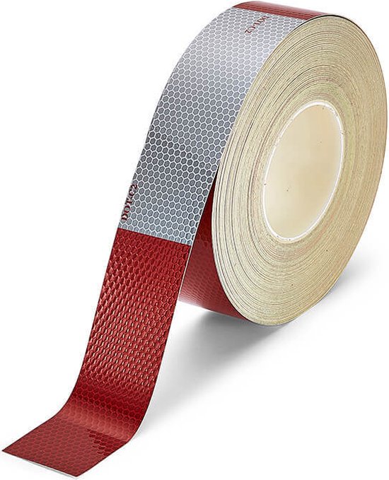 Houd 1.5 meter afstand Koffie - 400 mm - vloersticker - antislip - Hitack sticker - UV bestendig - 30 cm- corona sticker - houd afstand sticker - covid sticker - houd afstand raamsticker