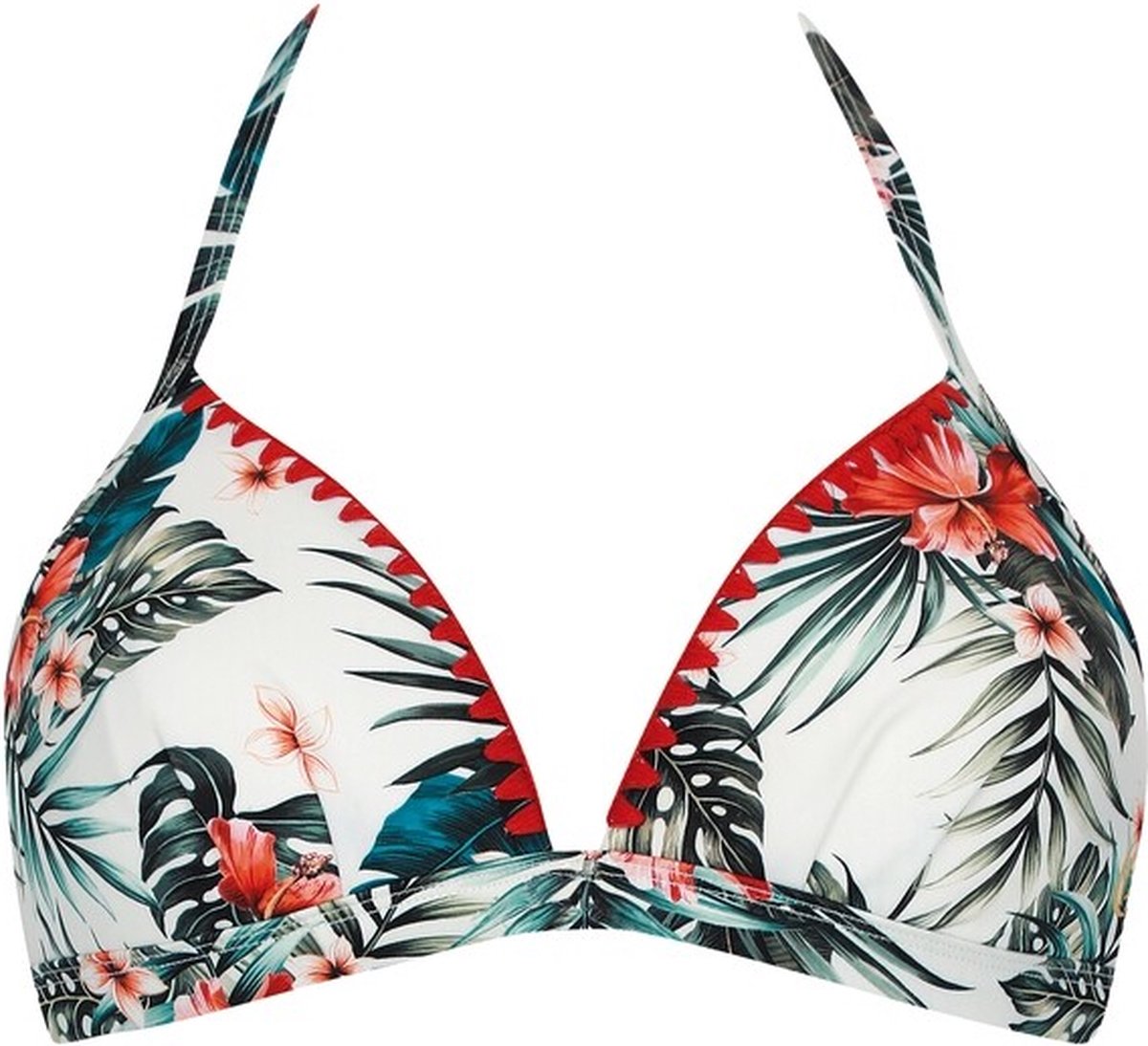 Olympia - Bikini - Botanic - Maat 38B