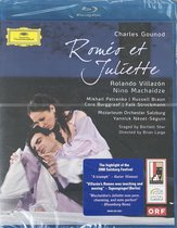 C. Gounod - Romeo Et Juliette