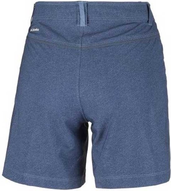 parami korte broek dames