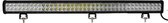 LED light BAR 36" 234W (78x3W Osram) | schijnwerper 12V & 24V combo | offroad 6000K - IP67