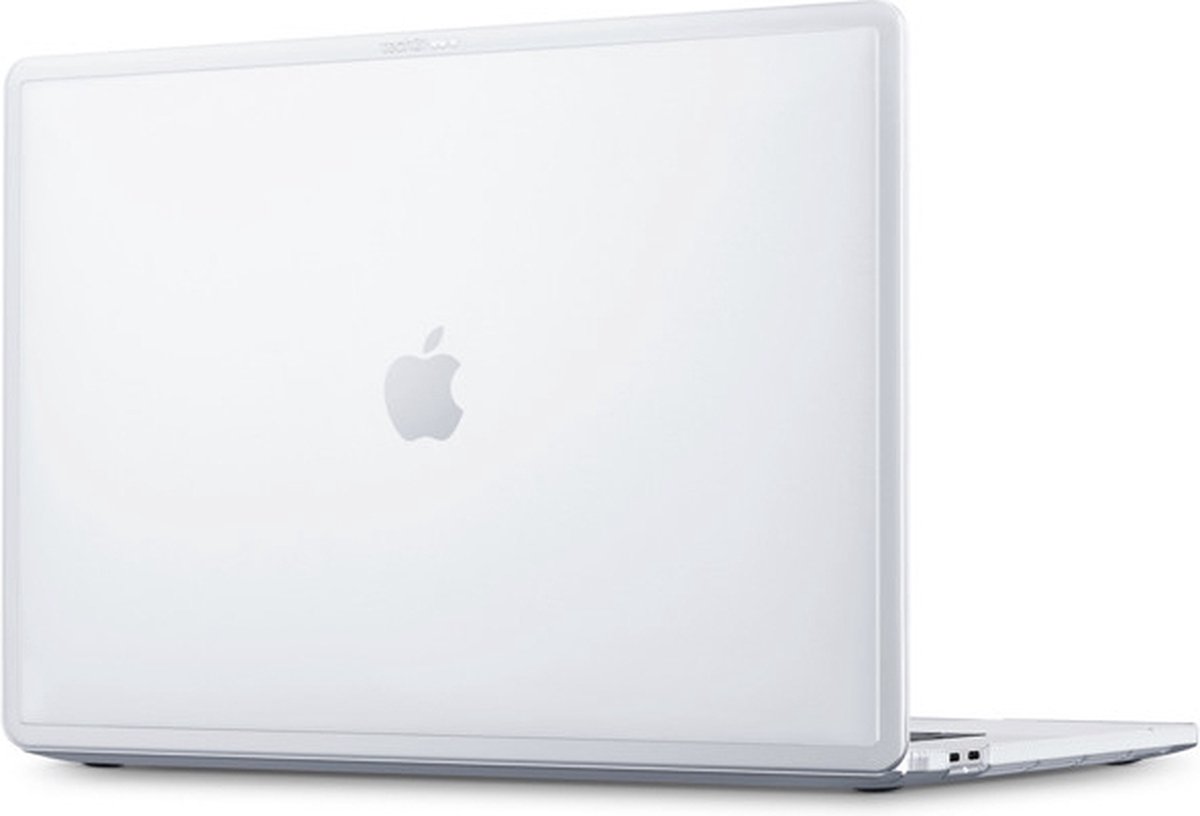 Tech21 Pure Clear Case MacBook Pro 13 inch (2012-2015)