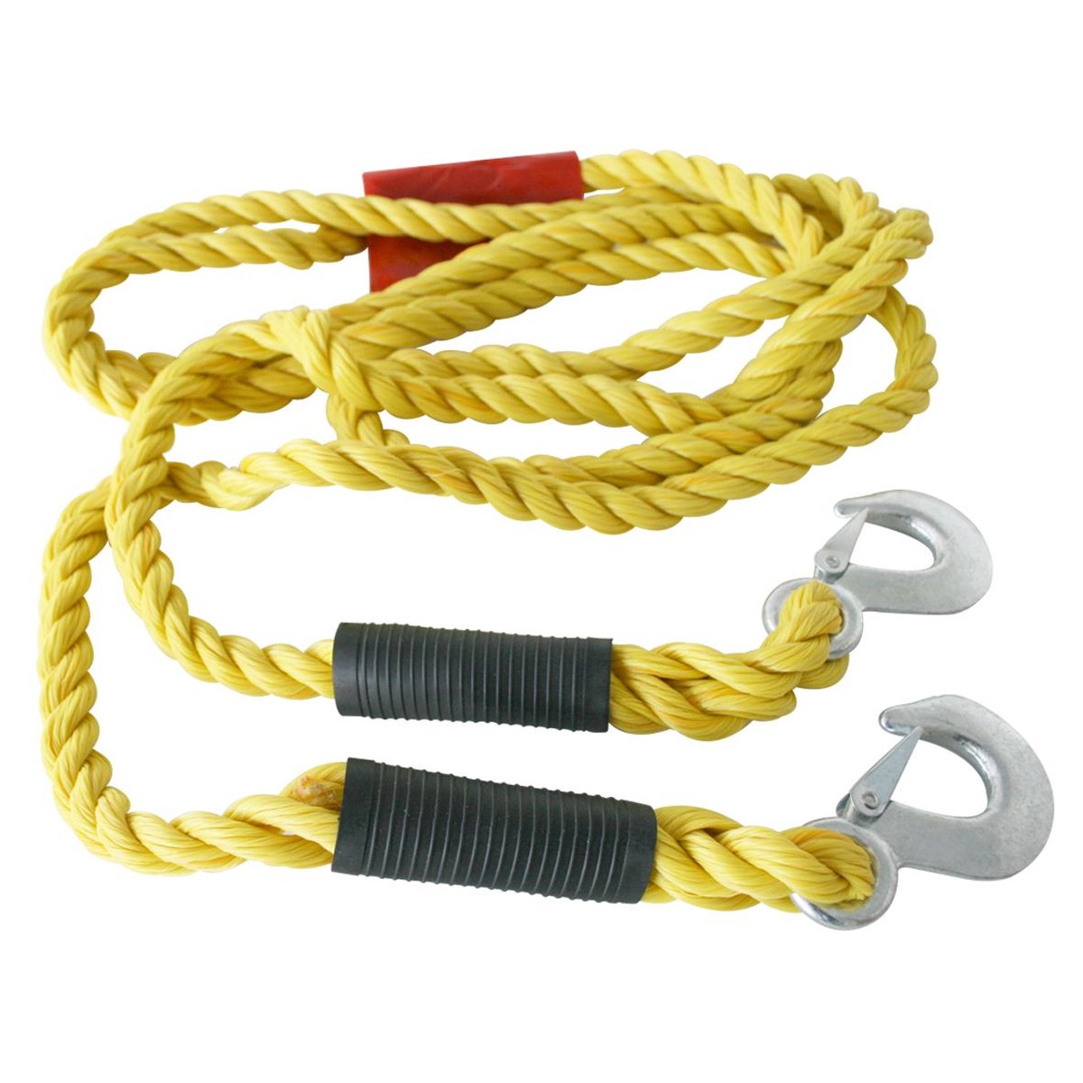 SLEEPKABEL 5000KG 4M (1ST)