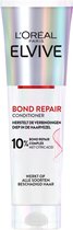 L'Oréal Paris Elvive Bond Repair Conditioner - 150ml