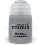 Citadel Technique : Stormshield (24 ml)