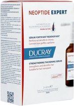 Ducray - Lotion tegen haaruitval mannen - Neoptide