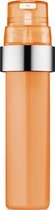 Clinique iD Active Cartridge Concentrate Serum - 10 ml