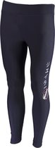 Sportlegging - One Size XS t/m M: Running - Fitness - Yoga - Boxing