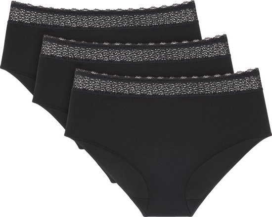 Triumph onderbroek hot sale