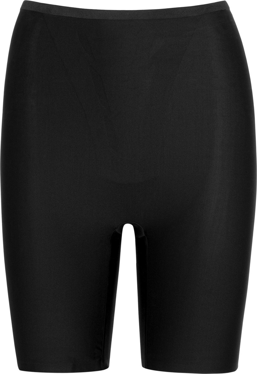 Triumph Shape Smart Panty L Dames Corrigerend ondergoed zwart