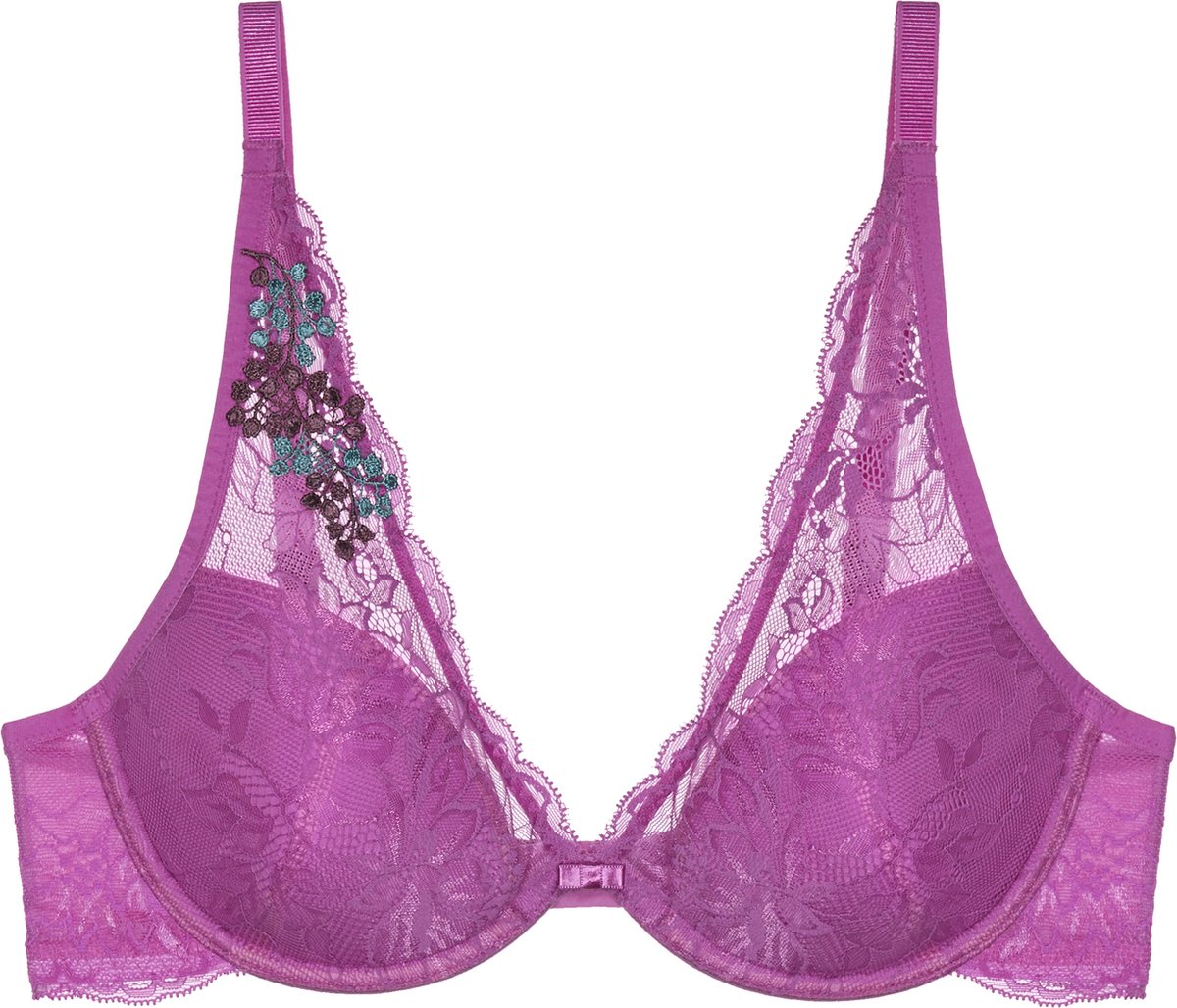 Luxus Triumph Amourette Charm Bild