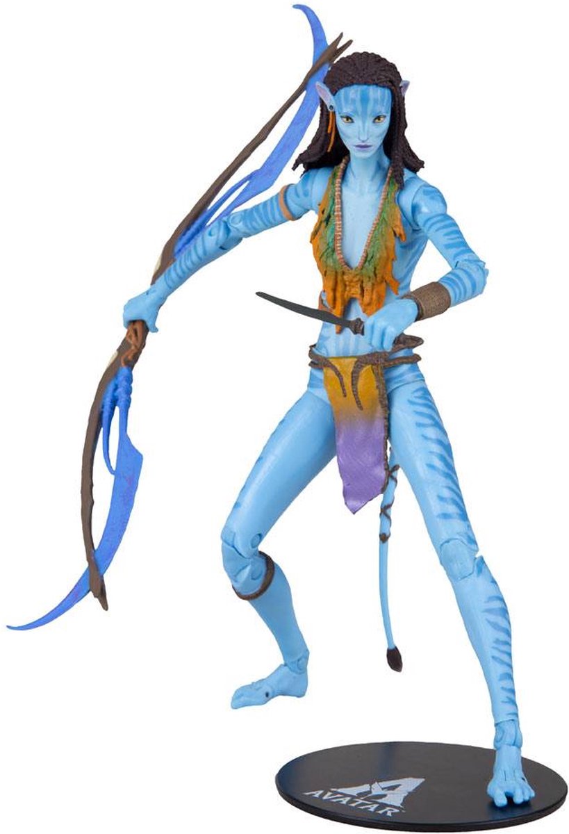 Avatar Film 2009 MovieMeternl #3 Avatar Film 2009 MovieMeternl