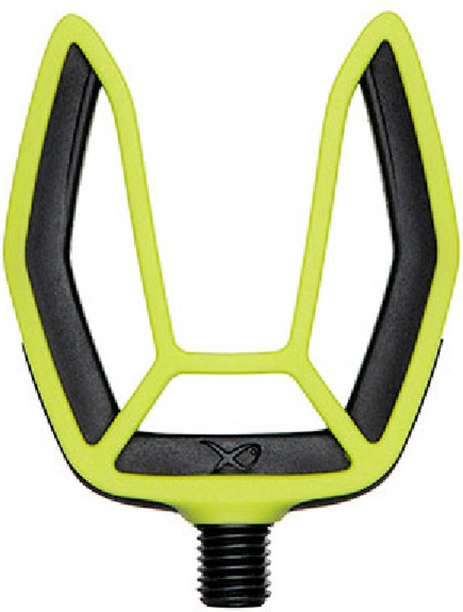 Fox Matrix Flexi Rod Butt Grip