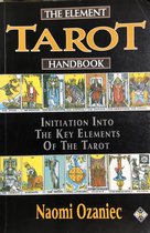 The Element Tarot Handbook