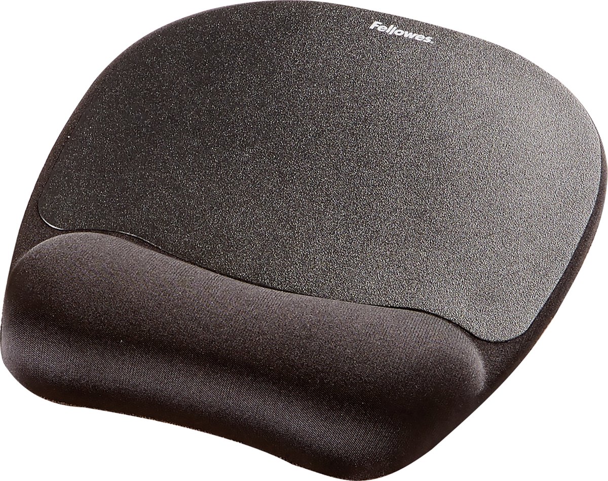 Fellowes 9176501 Zwart
