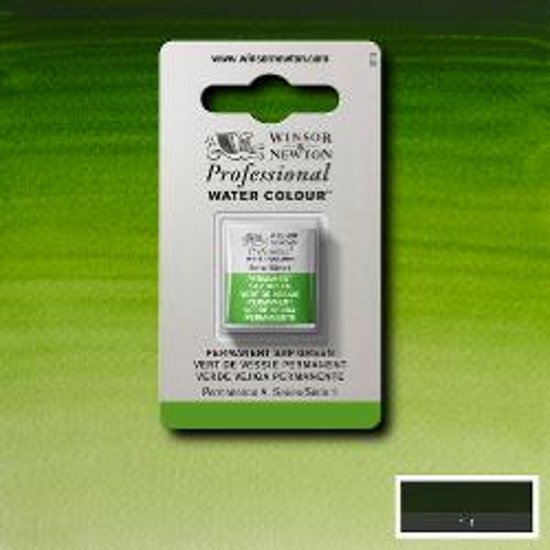 Cerave Hydraterend Hyaluronzuur Serum (30 ml). | Apotheek En Drogist