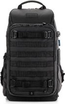 Tenba Axis V2 20L Backpack Black 637-754
