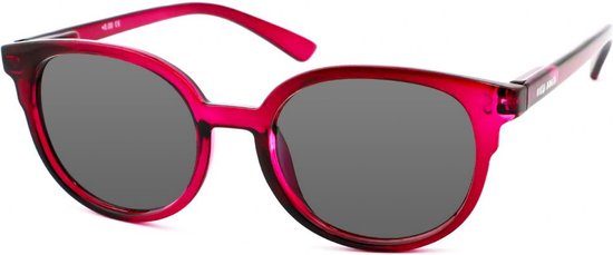 Lunette de lecture 1.50 hot sale
