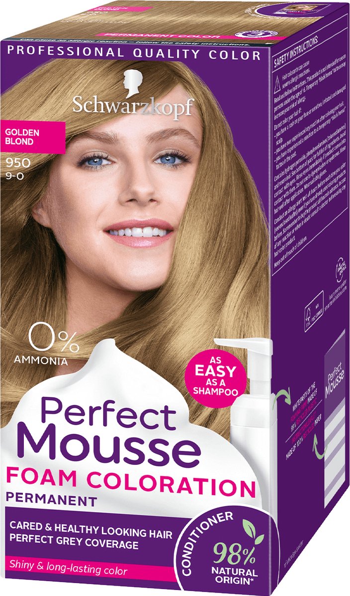 schwarzkopf-permanente-haar-perfecte-mousse-goudblond-950-bol