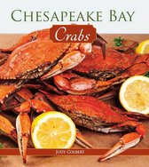 Chesapeake Bay Crabs