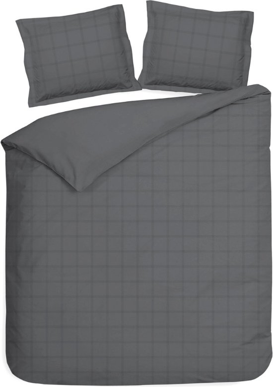 Premium Heren Set - Hoogwaardig Katoen en Tijdloos Design