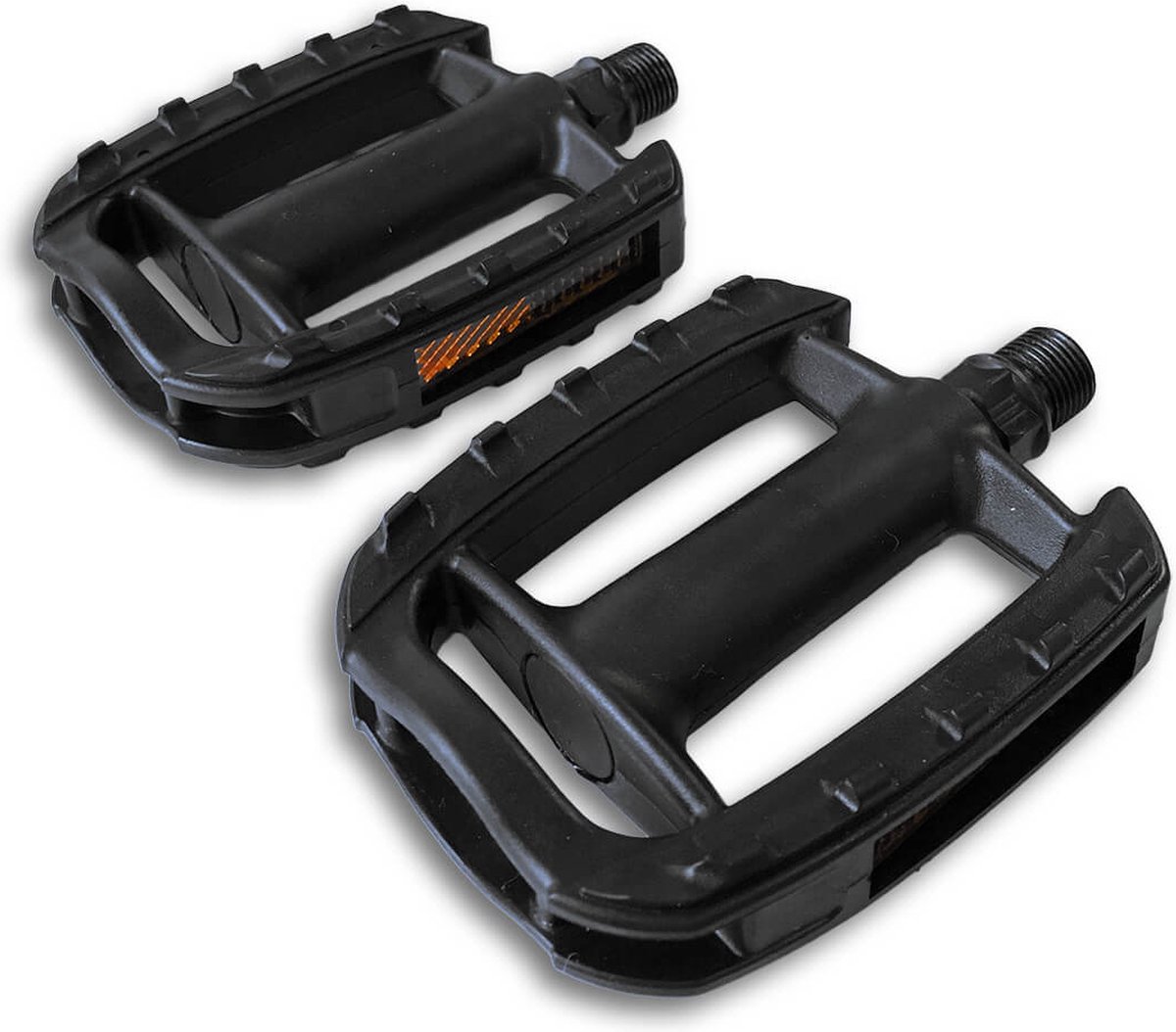 Lynx Sport/ATB pedalen