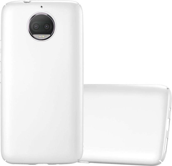 Moto G5s+ Moto G5s Plus Hard Case Moto G5s Plus Silicone Back