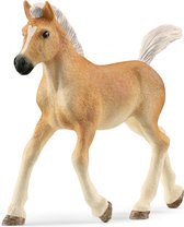 schleich HORSE CLUB 13951 figurine pour enfant