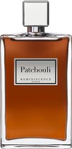 Reminiscence Patchouli -  200 ml - Eau de Toilette