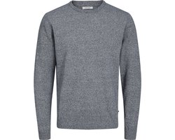 JACK & JONES - JJEBASIC KNIT CREW NECK Heren Trui