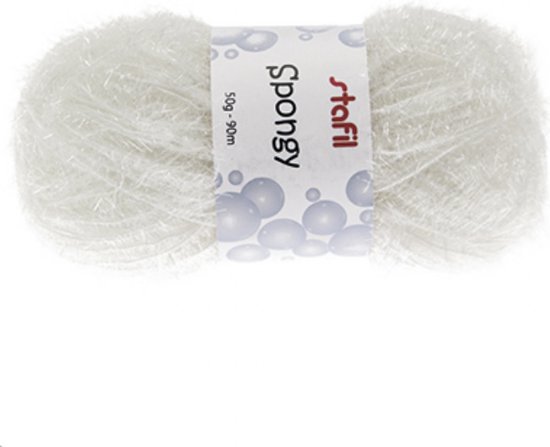 Breigaren Wol / Nylon / Cashmere