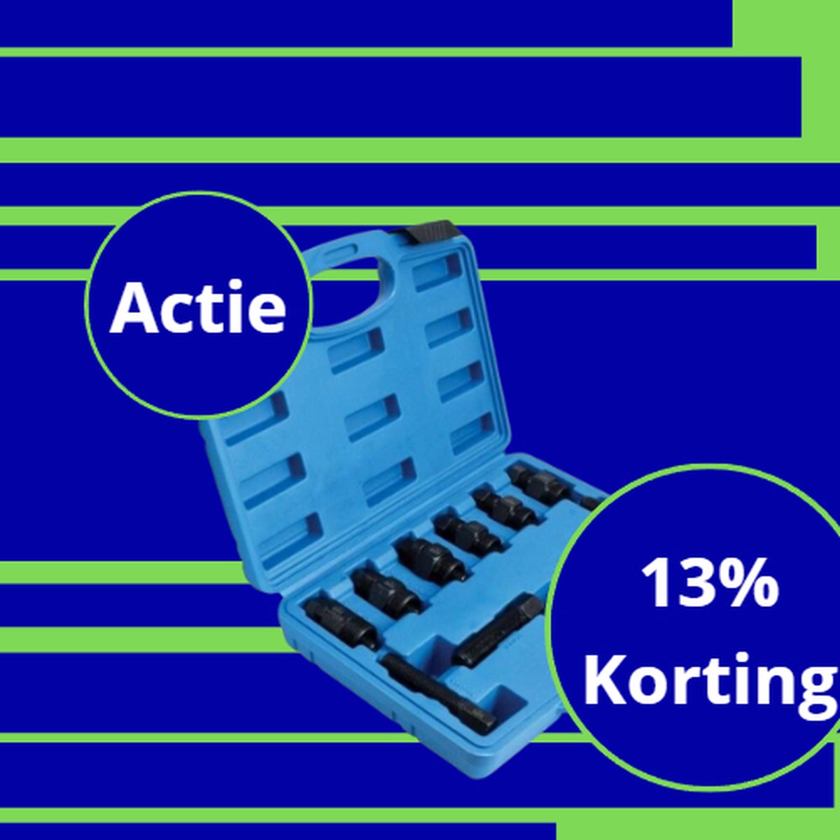 FreeTec