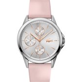 Lacoste LC2001108 FLORENCE Dames Horloge