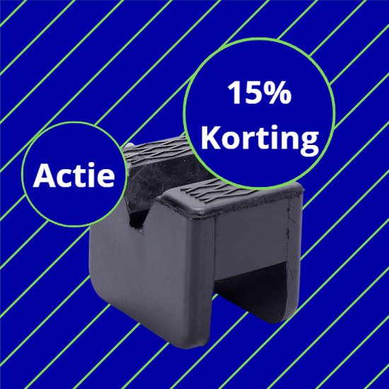 KS