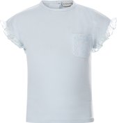 Koko Noko T-GIRLS T-shirt Filles - Taille 110
