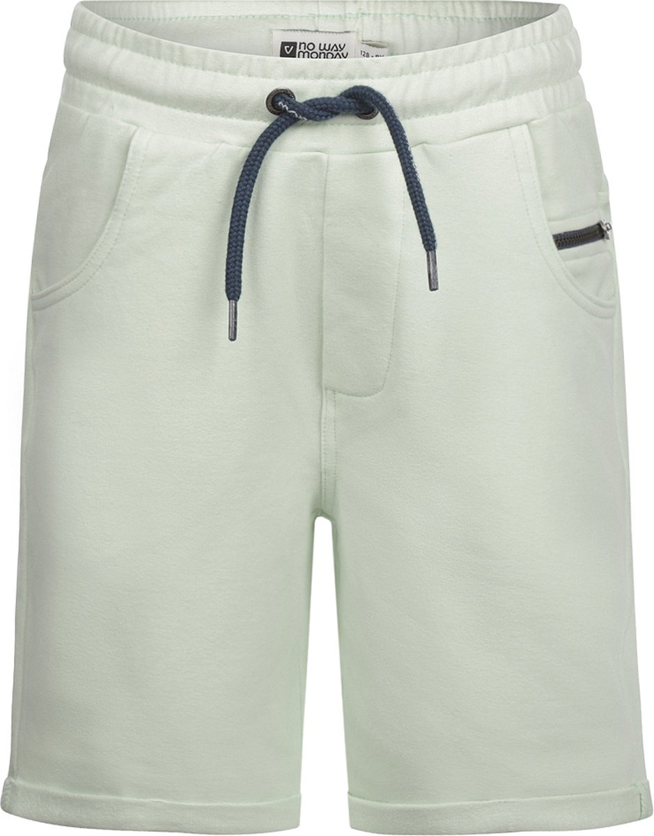 No Way Monday T-BOYS Jongens Broek - Maat 104