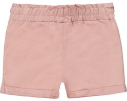 Dirkje T-CUTIE Meisjes Broek - Maat 62