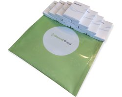 Horend Goed Waxstop cerustop 80 filters