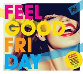 Feel Good Friday