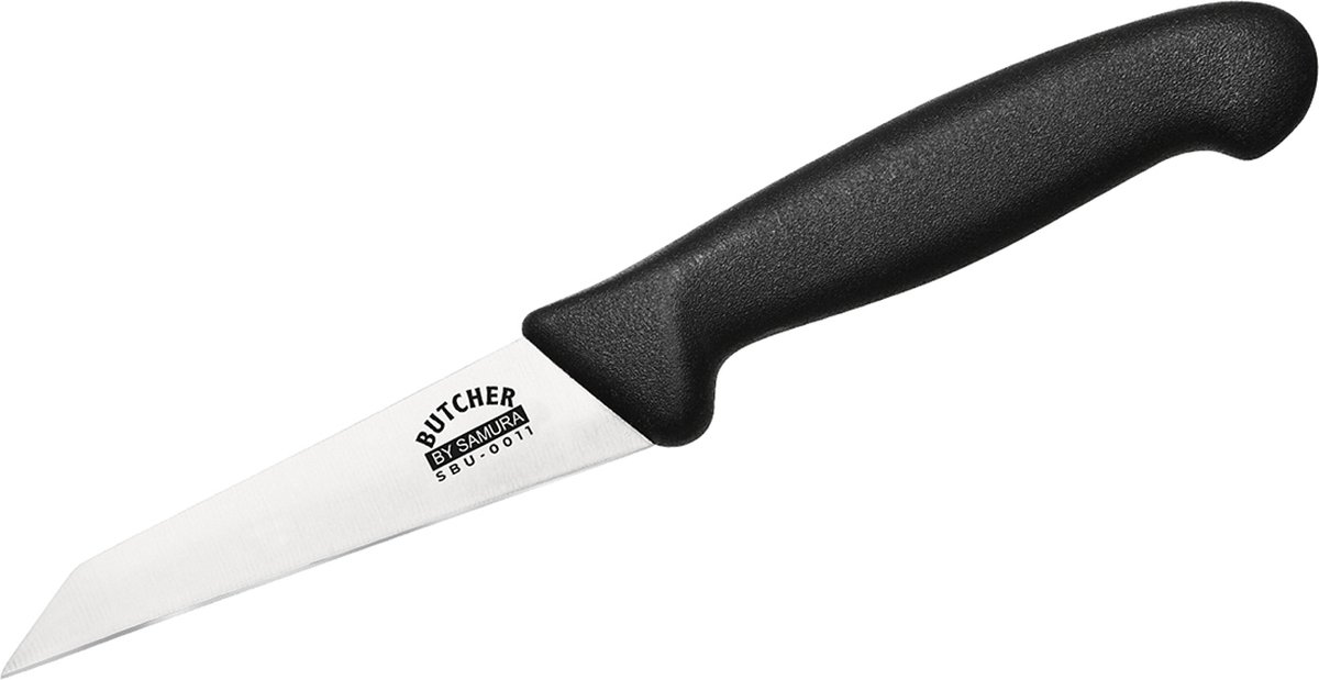 Samura Butcher Paring Knife