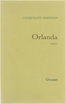 Paperback