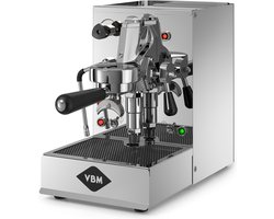 Vibiemme Domobar Classic | VBM Domobar Classic | Inox