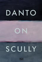 Danto on Scully