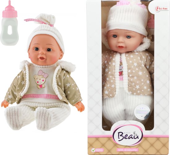 Loverly baby sale toys