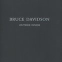 Bruce Davidson