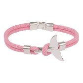 Bracelet corde de luxe Kungu pour homme et femme - Ligne Plein air Milano - Cadeau - Cadeau - Pour Homme - Femme - Bracelet - Bijoux
