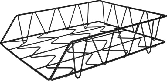 892105_6
