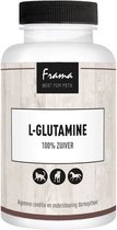 Frama L-glutamine 500gr